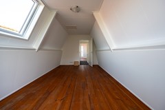 FotovanDana-Westerdijk 42-23.jpg